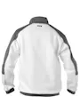 Dassy Basiel 300358 Sweatshirt beheizt Regular Classic Fit Vorschaubild