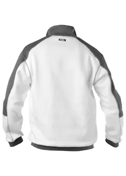Dassy Basiel 300358 Sweater Verwarmd Regular Fit Classic miniatuur