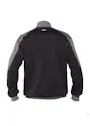 Dassy Basiel 300358 Sweatshirt beheizt Regular Classic Fit Vorschaubild