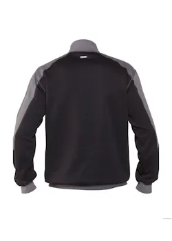 Dassy Basiel 300358 Sweater Verwarmd Regular Fit Classic miniatuur
