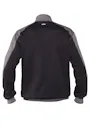 Dassy Basiel 300358 Sweatshirt beheizt Regular Classic Fit Vorschaubild