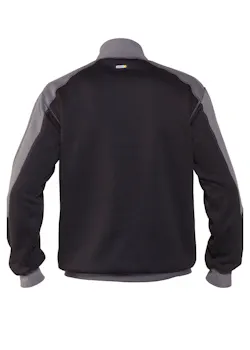 Dassy Basiel 300358 Sweater Verwarmd Regular Fit Classic miniatuur