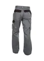Dassy Boston Werkbroek 300 g/m2 miniatuur