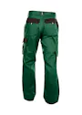 Dassy Boston Werkbroek 300 g/m2 miniatuur