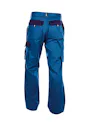 Dassy Boston Werkbroek 300 g/m2 miniatuur