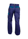Dassy Boston Werkbroek 300 g/m2 miniatuur