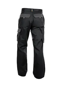 Dassy Boston Arbeitshose 300 g/m2 Vorschaubild