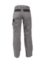 Dassy Boston Dames Werkbroek 245 g/m2 miniatuur