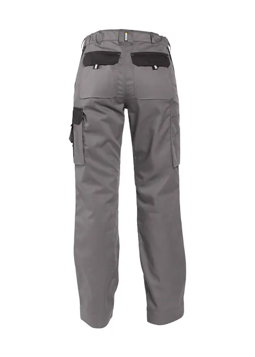 Dassy Boston pour femmes Pantalon de travail 245 g/m2