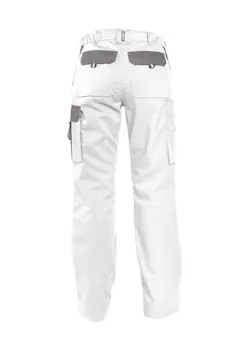 Dassy Boston pour femmes Pantalon de travail 245 g/m2 thumbnail (vignette)