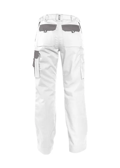 Dassy Boston pour femmes Pantalon de travail 245 g/m2