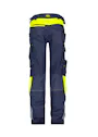 Dassy Logix Canton Arbeitshose für Damen Vorschaubild