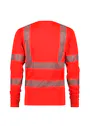 Dassy Carterville 710037 Longsleeves, UV-Schutz, reflektierend, HiVis Vorschaubild