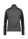 Dassy D-FX Flex Next Convex Damen-Arbeitsjacke Vorschaubild