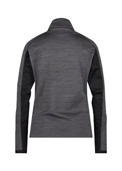 Dassy D-FX Flex Next Convex Werkvest Women miniatuur