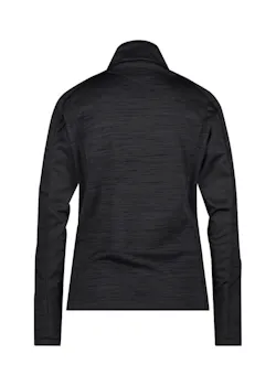 Dassy D-FX Flex Next Convex Werkvest Women miniatuur