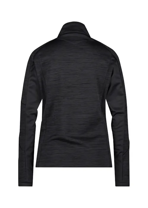 Dassy D-FX Flex Next Convex Werkvest Women