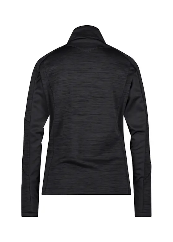 Dassy D-FX Flex Next Convex Damen-Arbeitsjacke