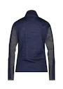 Dassy D-FX Flex Next Convex Damen-Arbeitsjacke Vorschaubild