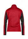 Dassy D-FX Flex Next Convex Damen-Arbeitsjacke Vorschaubild