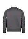 Dassy Vivid Dolomiti sweater miniatuur