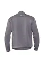 Dassy Felix Sweater Vorschaubild