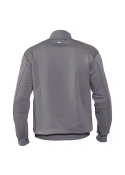 Dassy Felix Sweat-shirt thumbnail (vignette)