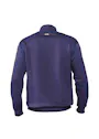 Dassy Felix Sweater Vorschaubild
