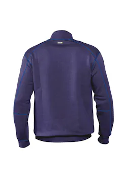 Dassy Felix Sweat-shirt thumbnail (vignette)