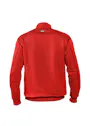 Dassy Felix Sweater Vorschaubild