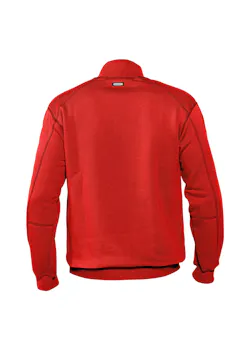 Dassy Felix Sweat-shirt thumbnail (vignette)