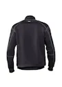 Dassy Felix Sweater Vorschaubild