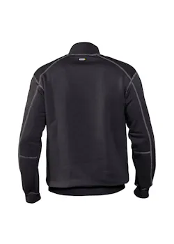 Dassy Felix Sweat-shirt thumbnail (vignette)