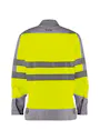 Dassy Franklin Multinorm High-Vis Vorschaubild