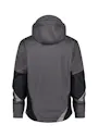 Dassy D-FX Flex Next Gravity Softshelljacke Vorschaubild