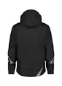 Dassy D-FX Flex Next Gravity Softshelljacke Vorschaubild