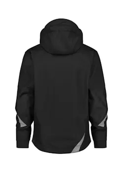 Dassy D-FX Flex Next Gravity Softshelljacke thumbnail