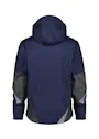 Dassy D-FX Flex Next Gravity Softshelljacke Vorschaubild