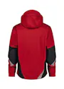 Dassy D-FX Flex Next Gravity Softshelljacke Vorschaubild