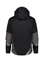 Dassy D-FX Flex Next Gravity Softshelljacke Vorschaubild