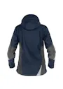 Dassy Softshelljacke Gravity für Damen Vorschaubild