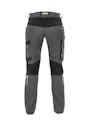 Dassy Helix-Werkhose mit Stretch für Damen Vorschaubild