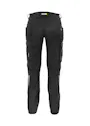 Dassy Helix-Werkhose mit Stretch für Damen Vorschaubild