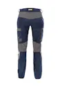 Dassy Helix-Werkhose mit Stretch für Damen Vorschaubild