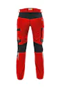Dassy Helix-Werkhose mit Stretch für Damen Vorschaubild