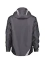 Dassy Hyperjacke Vorschaubild