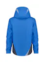 Dassy Hyperjacke Vorschaubild