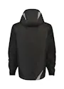 Dassy Hyperjacke Vorschaubild