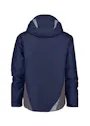 Dassy Hyperjacke Vorschaubild