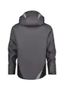 Dassy D-FX Flex Next Hyper Arbeitsjacke Vorschaubild